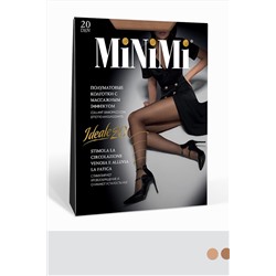 Колготки MINIMI, 1058409
