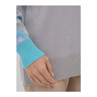 Кардиган VAY #972831