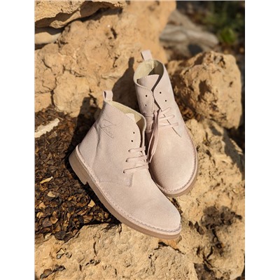 AB.Zapatos 1619/2 New · R · NUDE+PELLE · 2704 Taupe АКЦИЯ