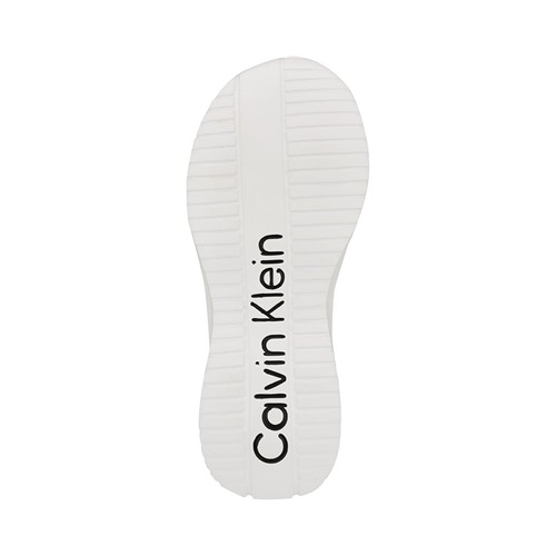 Calvin Klein  Uzza Women's Sizes 8, Width Options M