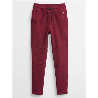 GapFit Kids Fit Tech Pull-On Pants