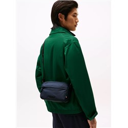 Compact Reporter Bag