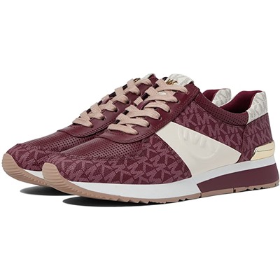 MICHAEL Michael Kors Allie Trainer