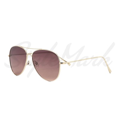 StyleMark Polarized L1464B солнцезащитные очки