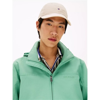 Tommy Baseball Cap