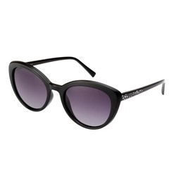 StyleMark Polarized L2542A солнцезащитные очки