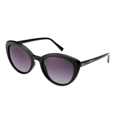 StyleMark Polarized L2542A солнцезащитные очки