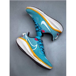 Кроссовки Nik*e Zoom VOMERO 17