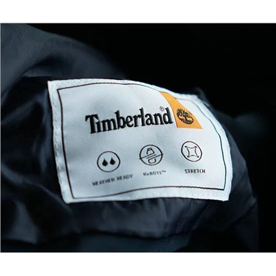 Timberlan*d ♥️ куртка унисекс ✔️ гладкая и текстурированная индивидуальная ткань бренда, водонепроницаемая✔️ цена на оф сайте выше 15 000👀