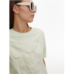 T-Shirt Mickey Mouse