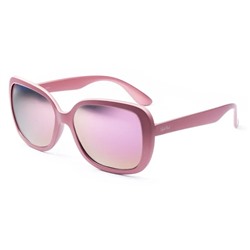 StyleMark Polarized L2430B солнцезащитные очки