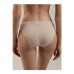 Трусы CONTE ELEGANT, 846521