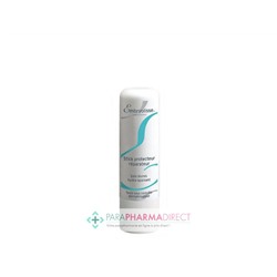 Embryolisse Stick Protecteur Réparateur Soin Lèvres Hydra Apaisant 4g