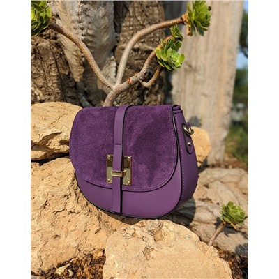 PELLE · 2704 lila