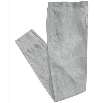 Alfani Men's Thermal Pants, Created for Macy's