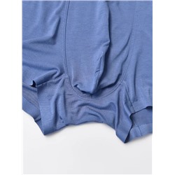 Мужские боксеры экспорт