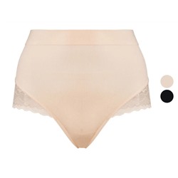ESMARA® Damen Formstring