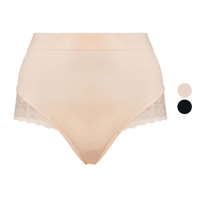 ESMARA® Damen Formstring