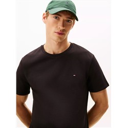 Everyday T-Shirt