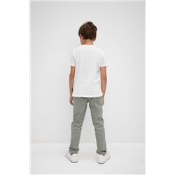 Брюки CROCKID #1022500