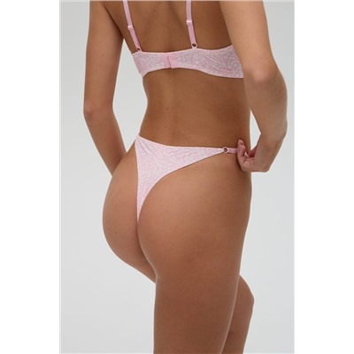 Бюстгальтер SENSERA, 1135218