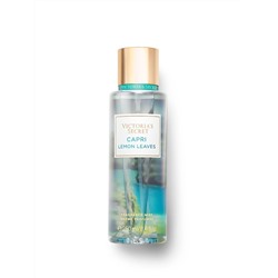 VICTORIA'S SECRET Lush Coast Fragrance Mist