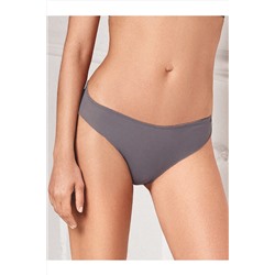 Трусы LORMAR #923945