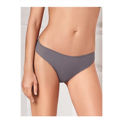 Трусы LORMAR #923945