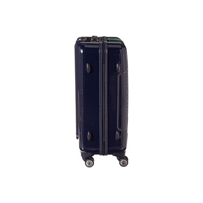 Santa Monica 25" Upright Suitcase