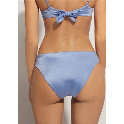 Bikinihose Cannes