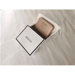 Кошелек Guess в подарочной коробке