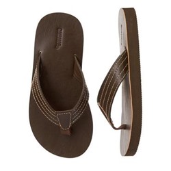 Summer Flip Flops