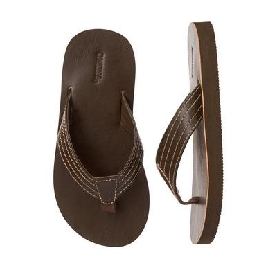 Summer Flip Flops