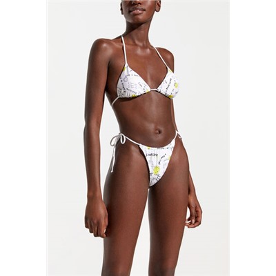 Braguita bikini Smiley®