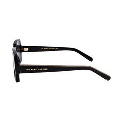 Gafas de sol mujer Categoría 3 - Marc Jacobs
