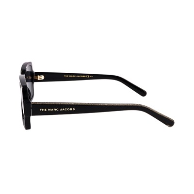 Gafas de sol mujer Categoría 3 - Marc Jacobs