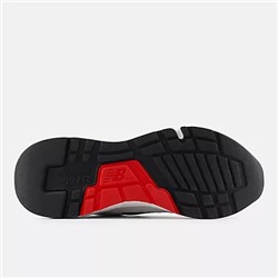 Unisex 997R