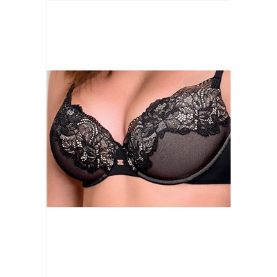 Бюстгальтер LORMAR #920245