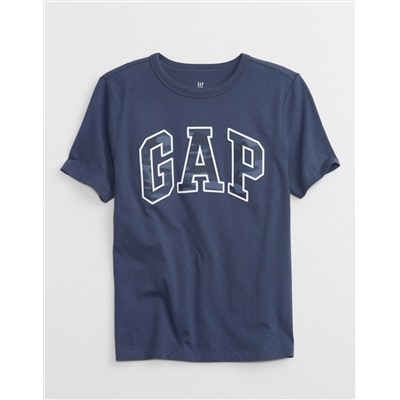 Kids Gap Logo T-Shirt