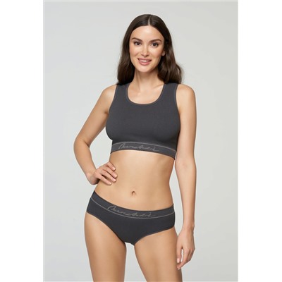 S23-0666-TPS-SY Топ-майка