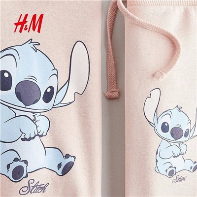 Костюм для девочек H&M