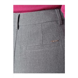 Брюки VILATTE #1052964