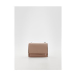 Kleine Tasche
