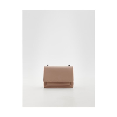 Kleine Tasche