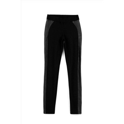 Легинсы CONTE ELEGANT #739325