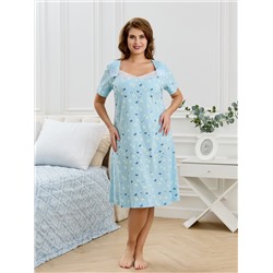 Ночная сорочка Мадера-1