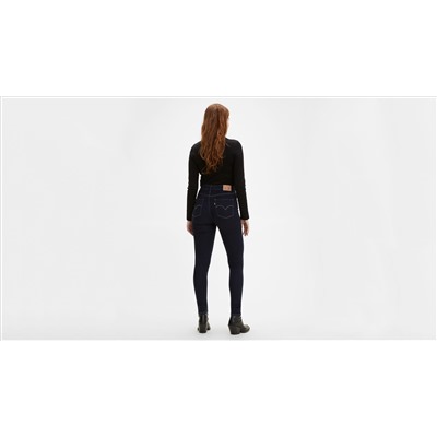 720 High Rise Super Skinny Women's Jeans