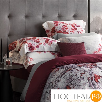 Togas МИДАРИЯ к-т наволочек 50x70-2пр