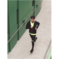 Sportleggings