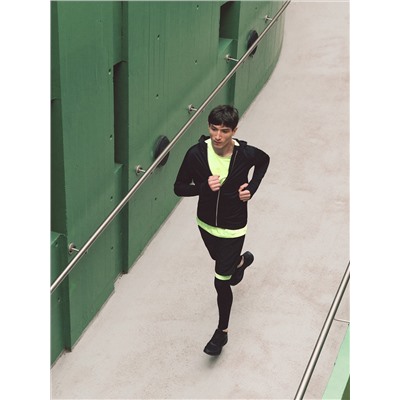 Sportleggings